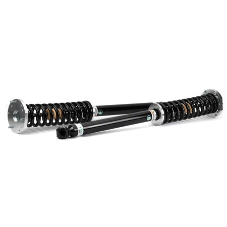 Arnott New Coil Spring Conversion Kit, C-3272 C-3272